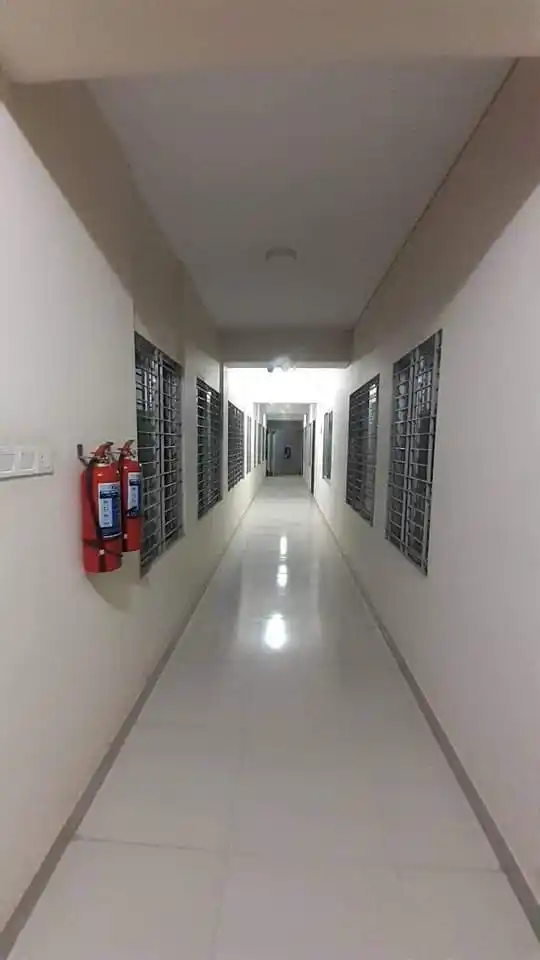 thumbnail-image