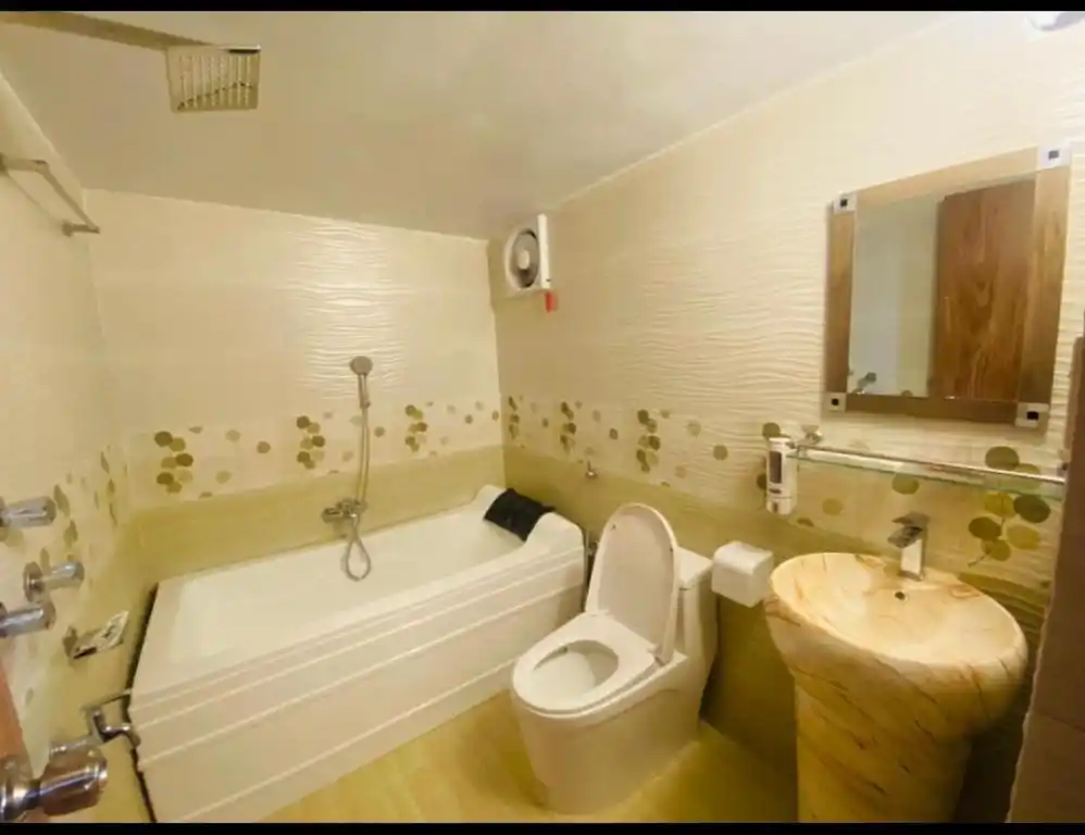 thumbnail-image