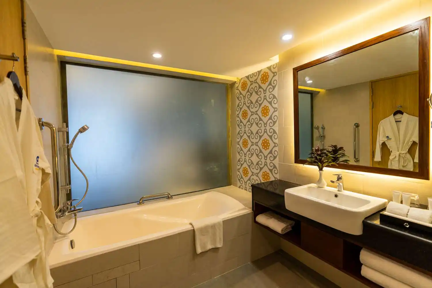 thumbnail-image